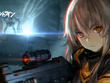 『ドールズフロントライン』Steam版リリース決定。萌え「戦術人形」育成＆戦略シム 画像
