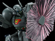 「デナン・ゲー」初ガンプラ化で話題に…ところで「F91」といえばのSFC『フォーミュラー戦記』味方が弱すぎる驚愕の理由知ってた？ 画像