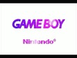 チャララ～ン♪スイッチ/スイッチ2「GBA Nintendo Classics」で“あの起動画面”が見られる裏技が追加！ 画像