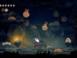 『ホロウナイト：シルクソング』のWii U版はあるかな？Kickstarter支援者向けの特典で幻の計画を思い出すファンたち 画像