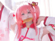 【コスプレ】祝「ホロライブ」設立8周年！0期生から「FLOW GLOW」まで魅力溢れるホロメンコスプレまとめ【写真58枚】 画像