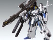 「MGEX ストフリ」や「MG FAZZ Ver.Ka」がDMM通販で抽選販売！ガンプラ系の1～3月再生産分が9月5日15時より一斉再販 画像