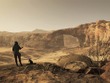 スイッチ2版『スター・ウォーズ 無法者たち』キーカード採用の理由は技術的な制約のため―ゲームカードでは品質目標を達成できなかったと開発者明かす 画像