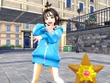 「スイッチ2 ポケモンレジェンズZ-A セット」イオンスタイルオンラインで抽選販売！保護フィルムセットもあり 画像