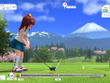 シリーズ最新作『みんなのGOLF WORLD』ユーザーの反響受け操作性向上など“ゲーム体験改善”のための声明が発表―Steam版では「賛否両論」スタート 画像