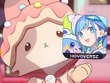 HoYoverse新作『崩壊：ネクサスアニマ』公式SNS開設！『勝利の女神：NIKKE』のバニー、逆バニーにも注目集まる【週間ニュースランキング】 画像