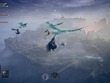 『エルデンリング ナイトレイン』に戻るなら今でしょ！高難度イベント「深き夜」の実装目前だからこそ復帰＆新規勢に進めたいポイントとは？ 画像