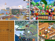 のんびり遊びたい高評価シミュレーションゲーム5選！「牧場物語」シリーズ最新作から経営・都市開発など、人気タイトルをピックアップ 画像