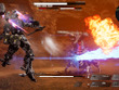 「問題はあるが、戦闘とストーリーが欠点を補って余りある」海外レビューひとまとめ『デモンエクスマキナ タイタニックサイオン』 画像
