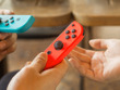 改造スイッチ販売業者に約2億9,600万円の賠償命令。米任天堂がサイトのドメイン放棄と永久停止も勝ち取る 画像