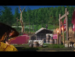 ちょいズル！？『Ghost of Yōtei』遠距離撃てる“銃”の戦闘映像！刀と組み合わせれば向かうところ敵なし 画像