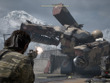『METAL GEAR SOLID Δ: SNAKE EATER』Steam版にカメラ左右反転設定の追加含むアプデ配信―コンソール向けにも配信済み 画像