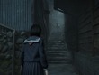 『SILENT HILL f』動画やスクショの投稿ガイドライン公開―プレイ動画などでのネタバレへの配慮を求める注意喚起も 画像