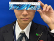 ペルソナの“カッ”を再現した物差しがスタイリッシュ！「TGS2025」セガ/アトラスブース出展情報が公開 画像