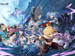 『原神』バージョン「Luna I」配信！新地域ナド・クライとプレイアブルのラウマ、フリンズ、アイノ実装 画像