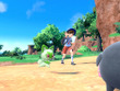 任天堂とポケモン、米国で「キャラクターを召喚して戦わせる」特許を取得―『SV』のレッツゴーシステムか、それとも…？ 画像