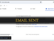 『エルデンリング』風にメールを送信！日本語対応のブラウザ拡張機能がChrome ウェブストアで配信開始 画像