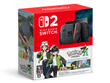 「スイッチ2 ポケモンレジェンズZ-Aセット」ドン・キホーテ抽選販売開始！条件は「日本国内在住のmajicaアプリ会員」のみ 画像