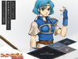 『ファイアーエムブレム』新作の期待高まる？9月12日22時からの「ニンダイ」に熱視線 画像