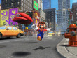 “ニンダイ”、スイッチ2発表回以来の「60分番組」に！ 『マリオ』40周年？『どう森』新作？『リズ天』『トモコレ』続報？期待が加速 画像