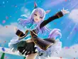 勝利に喜ぶ満面の笑みが可愛い！『ウマ娘』より「メジロマックイーン」勝負服フィギュアが再販 画像