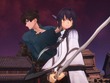 宮本伊織とセイバーの戦い描く『Fate/Samurai Remnant』が価格改定！通常版9,680円→4,950円、各DLCもお得に値下げ 画像