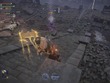 『エルデンリング ナイトレイン』に新モード「深き夜」が追加！気になる難易度や手強くなった敵など、プレイヤーたちの感想を追う 画像