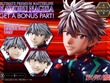 なんとお値段10万円超え！「ヱヴァンゲリヲン新劇場版」渚カヲルのスタチューが予約受付中ー微笑む表情が美しい 画像