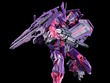 四足歩行形態「ブルートモード」にも変形！MGガンプラ「ガンダムアストレイミラージュフレーム セカンドイシュー」発表 画像