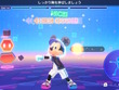 ミッキーがあなたの専属トレーナーに！『Fit Boxing』開発元の新作エクササイズゲーム『ディズニー ミラネス フィットネス』発売決定 画像