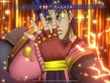 まさに、原作愛にあふれた“動くジョジョ名鑑”！新作アプリ『ジョジョの奇妙な冒険 オラオラオーバードライブ』で濃厚ストーリーを追体験【先行プレイレポ】 画像