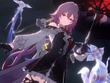 新規★5キャラ「丹恒・騰荒」は無料配布！『崩壊：スターレイル』Ver.3.6で「長夜月」たち2人が実装決定 画像