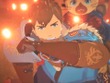 モンハンRPG最新作『モンスターハンターストーリーズ3　～運命の双竜～』2026年3月13日リリース決定！ 【Nintendo Direct 2025.9.12】 画像