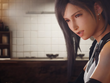 『FF7 リメイク』がスイッチ2に登場！ クラウドとセフィロス、二人の闘いを三部作にわたって描く1作目【Nintendo Direct 2025.9.12】 画像