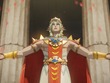 『FE』シリーズ最新作は大剣闘祭が舞台！『ファイアーエムブレム 万紫千紅』2026年発売【Nintendo Direct 2025.9.12】 画像