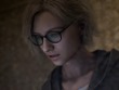 『バイオハザード レクイエム』スイッチ2版リリース決定！『7』＆『ヴィレッジ』も同日に登場 【Nintendo Direct 2025.9.12】 画像