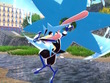 『Pokémon LEGENDS Z-A』に“過去作の相棒ポケモン”を連れていくのは要注意！「二度と連れ戻せなくなる」との公式発表 画像