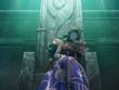 任天堂の“あのキャラ”があんなことに……『ゼル伝』コログ、『トモコレ』Mii、そして『FE』最新作でも驚きの変貌か!? 画像