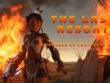 「避ける・撃つ・走る」のVR体験が楽しめる『ザ・ラスト・リゾート：ガーディアン・オブ・コンチネント・アルファ』TGS2025に出展 画像