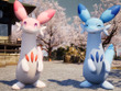『パルワールド』2026年に正式リリース決定！大規模なコンテンツが開発中、年内に「サプライズ」も 画像
