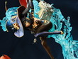 ウェザリング塗装による汚しの質感が堪らないジオラマの数々に歓喜！「NEXT MODELERS EXPO '25」フォトレポート【後編】 画像