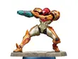 赤色のスーツ姿がカッコいい！『メトロイドプライム4 ビヨンド』より「サムス」「ヴァイオラ」「サイラックス」がamiibo化 画像