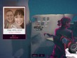 「意識の海」に潜り真実を見つけ出すミステリーADV『マインドダイバー』9月28日リリース決定！TGS2025でのプレイアブル展示も 画像