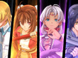大作RPG『空の軌跡 the 1st』スイッチ2版は4K解像度に対応！1080p/60fpsでも楽しめる 画像