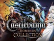 オリジナル版との価格差は、余裕の“10,000円”超え！『Castlevana Dominus Collection』パッケージ版は高い？ それともお得？ 画像