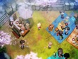 『ほの暮しの庭』最新PVや新作『凶乱マカイズム』発表など盛りだくさん！「日本一ソフトウェア UNTITLED// Lite」まとめ 画像