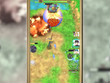 サ終続きの中に出る『ドラクエ』新作スマホゲー、シリーズ好調の追い風を受けて？海外メディアの見解 画像