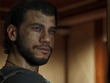 大失敗作『MindsEye』主演俳優が絶望を激白―「もう二度とゲームの仕事はできない」 画像