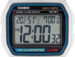 懐かしデザイン×多機能！カシオ「DQD-851J-8JF」が9%オフで登場 画像