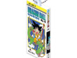 「ドラゴンボール」コミックスが特別仕様のミニチュアチャームに！第1巻から14巻までを再現 画像